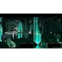Just For Games Castlevania Belmont's Curse Midnight Edition - Jeu PS5