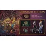 Just For Games Castlevania Belmont's Curse Midnight Edition - Jeu PS5