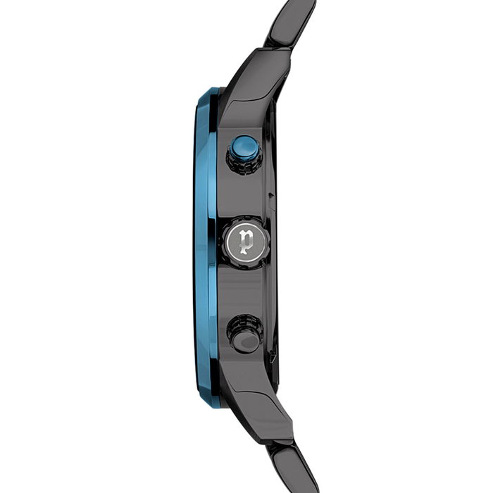 Montre Homme Police PEWJK2003440M