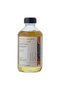 Cobra Medio para Pintar 091 250 ml