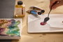 Cobra Medio para Pintar 091 250 ml