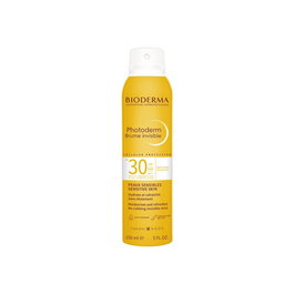 Bioderma Photoderm Brume SPF50+ 150ml - Spray solaire haute protection visage et corps