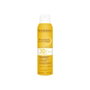 Bioderma Photoderm brume SPF 50+ 150ml