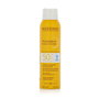 Bioderma Photoderm brume SPF 50+ 150ml