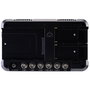 Atomos Shogun 7 Moniteur-Enregistreur-Commutateur HDR