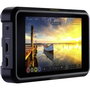 Atomos Shogun 7 Moniteur-Enregistreur-Commutateur HDR