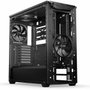 be quiet! Shadow Base 800 Noir