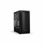 be quiet! Shadow Base 800 Noir