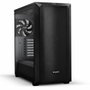 be quiet! Shadow Base 800 Noir