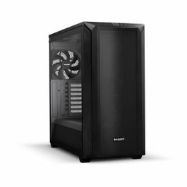 be quiet! Shadow Base 800 Noir