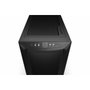 be quiet! Shadow Base 800 Noir