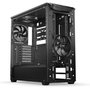 be quiet! Shadow Base 800 Noir