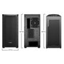 be quiet! Shadow Base 800 Noir