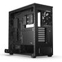be quiet! Shadow Base 800 Noir