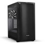 be quiet! Shadow Base 800 Noir