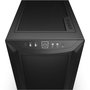be quiet! Shadow Base 800 Noir