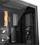 be quiet! Shadow Base 800 Noir