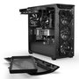 be quiet! Shadow Base 800 Noir