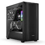 be quiet! Shadow Base 800 Noir