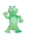 Simba Hoppers peluche Tom Lizard 20 cm Simba Hoppers peluche Tom Lizard 20 cm