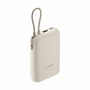 Chargeur d'ordinateur portable Xiaomi