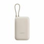 Chargeur d'ordinateur portable Xiaomi