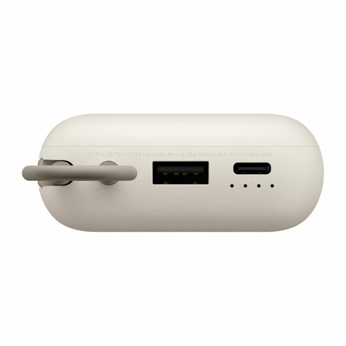 Chargeur d'ordinateur portable Xiaomi