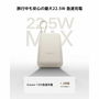 Chargeur d'ordinateur portable Xiaomi