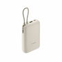 Chargeur d'ordinateur portable Xiaomi