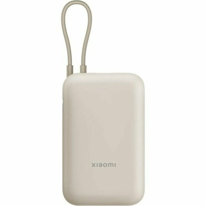 Chargeur d'ordinateur portable Xiaomi