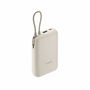 Chargeur d'ordinateur portable Xiaomi
