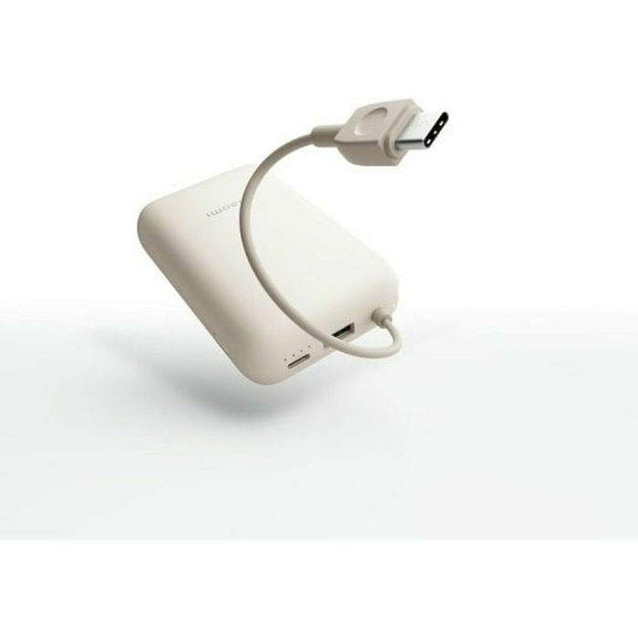 Chargeur d'ordinateur portable Xiaomi