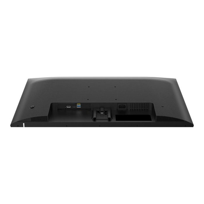 Philips 27E1N1300A/00 Moniteur LED 27 pouces Full HD IPS 100 Hz Noir texturé Philips 27E1N1300A/00 Moniteur LED 27 pouces Full HD IPS 100 Hz Noir texturé