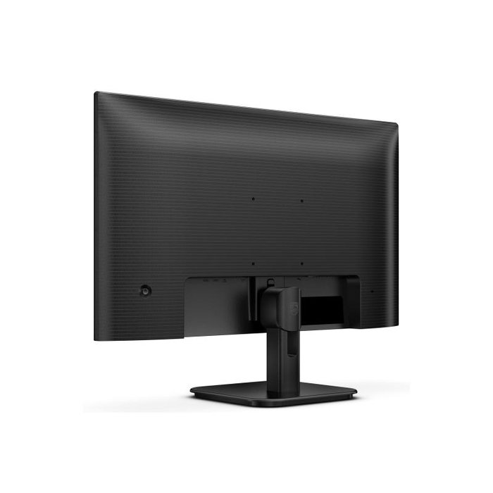 Philips 27E1N1300A/00 Moniteur LED 27 pouces Full HD IPS 100 Hz Noir texturé Philips 27E1N1300A/00 Moniteur LED 27 pouces Full HD IPS 100 Hz Noir texturé
