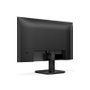Philips 27E1N1300A/00 Moniteur LED 27 pouces Full HD IPS 100 Hz Noir texturé