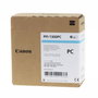 Canon PFI-1300 Tinta foto cian 330ml