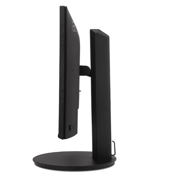Acer Vero CB272P6BMIPRX 27 pouces Full HD 144Hz IPS