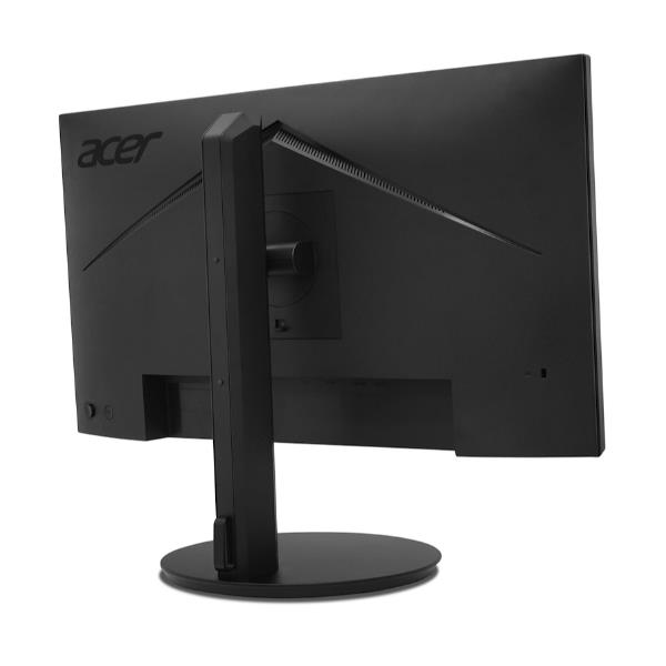 Acer Vero CB272P6BMIPRX 27 pouces Full HD 144Hz IPS