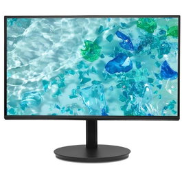 Acer Vero CB272P6BMIPRX 27 pouces Full HD 144Hz IPS