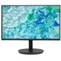 Acer Vero CB272P6BMIPRX 27 pouces Full HD 144Hz IPS