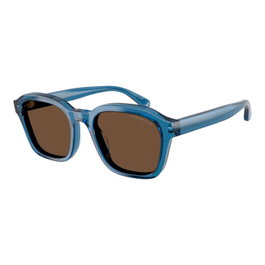 Emporio Armani EA4245U-624787