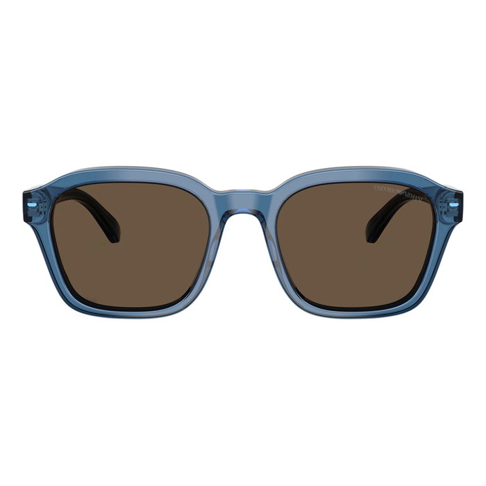 Emporio Armani EA4245U-624787