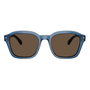 Emporio Armani EA4245U-624787