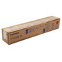 Toshiba TFC50EM Toner Magenta pour copieur multifonction - Cartouche compatible T-FC50EM - Réf. 6AJ00000112