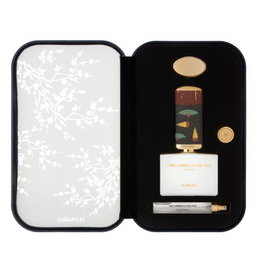 Floraiku One Umbrella 4two EPV 50ml+10ml