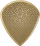 Dunlop Pack de 24 Médiators Jazz III Mick Thomson Custom