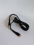 CMATE Câble USB-C vers USB-A de charge et synchronisation - 1 mètre
