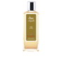 Alvarez Gomez ORO HOMME Eau de Parfum Vaporisateur 150 ml