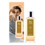 Alvarez Gomez ORO HOMME Eau de Parfum Vaporisateur 150 ml