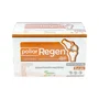 Pinisan Poliar Regen 30 sachets